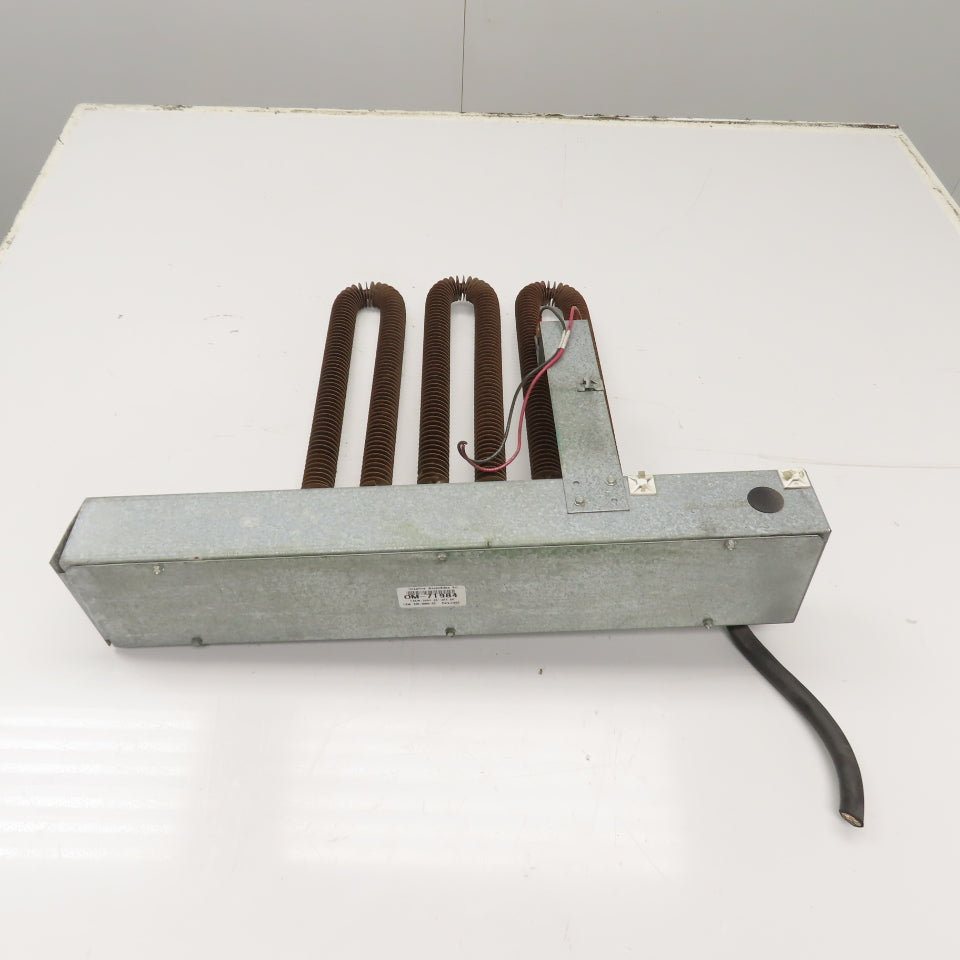 Creative Assemblies OM-71984 Heating Element Assembly 7.5kW 240V