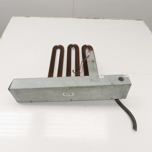 Creative Assemblies OM-71984 Heating Element Assembly 7.5kW 240V