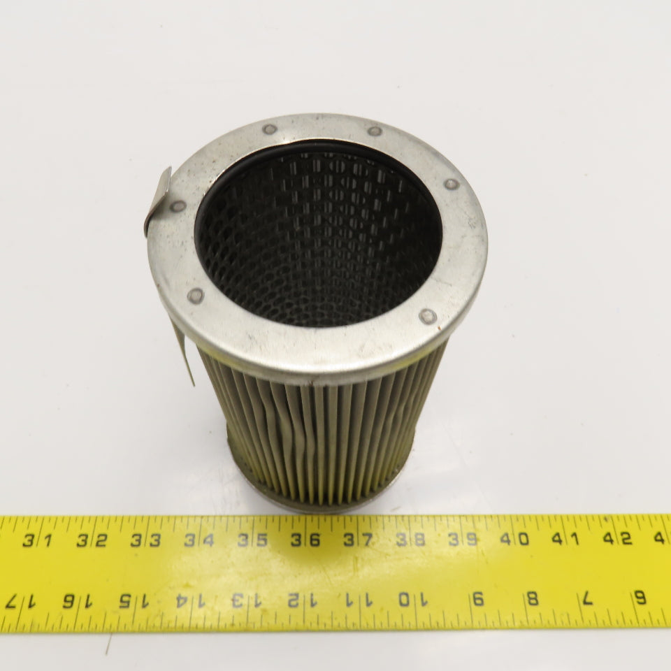 Donaldson P173584 Hydraulic Filter Cartridge OEN NOS