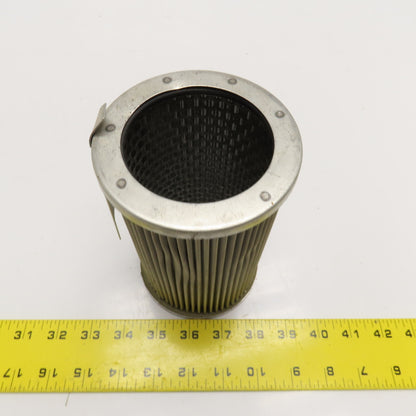 Donaldson P173584 Hydraulic Filter Cartridge OEN NOS