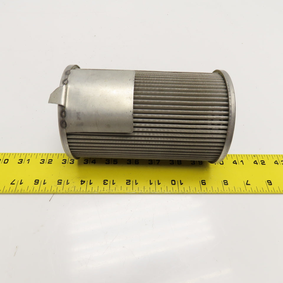 Donaldson P173584 Hydraulic Filter Cartridge OEN NOS