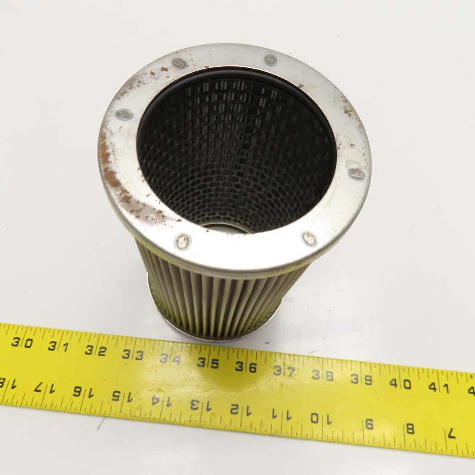 Donaldson P173584 Hydraulic Filter Cartridge OEN NOS