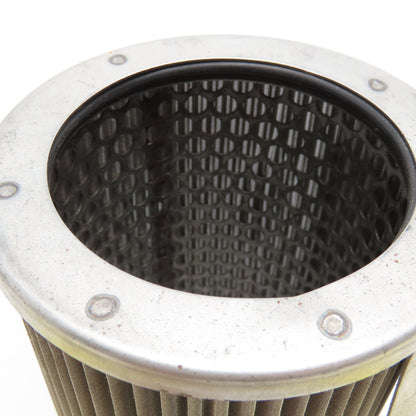 Donaldson P173584 Hydraulic Filter Cartridge OEN NOS