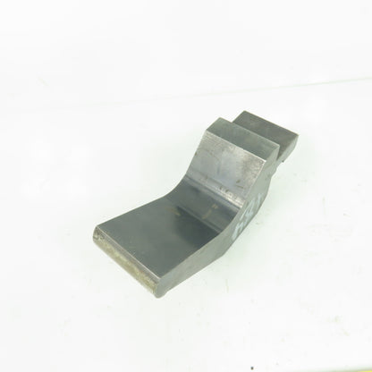 Wilson Tool 44540XT-40MM 85° V-Forming Press Brake Gooseneck Die Punch .500"Rad
