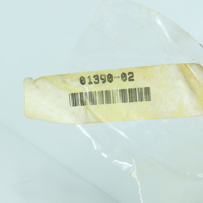 01390-02 Pneumatic Valve Manifold Assembly