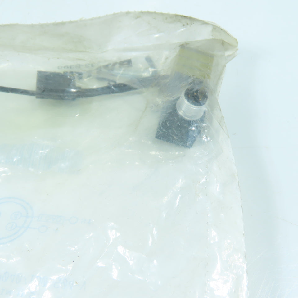 Balluff BES-Z02KR2-PSC20F-P040/100-S04-V Inductive Proximity Sensor 10-30VDC