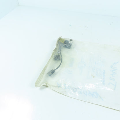 Balluff BES-Z02KR2-PSC20F-P040/100-S04-V Inductive Proximity Sensor 10-30VDC