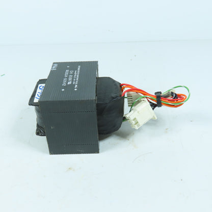 Dimension Magnetics M2604-60642 DX-8386 Transformer