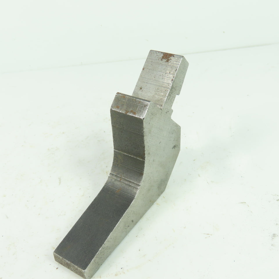 Amada 20mm 88° One Touch V-Forming Press Brake Gooseneck Die Punch