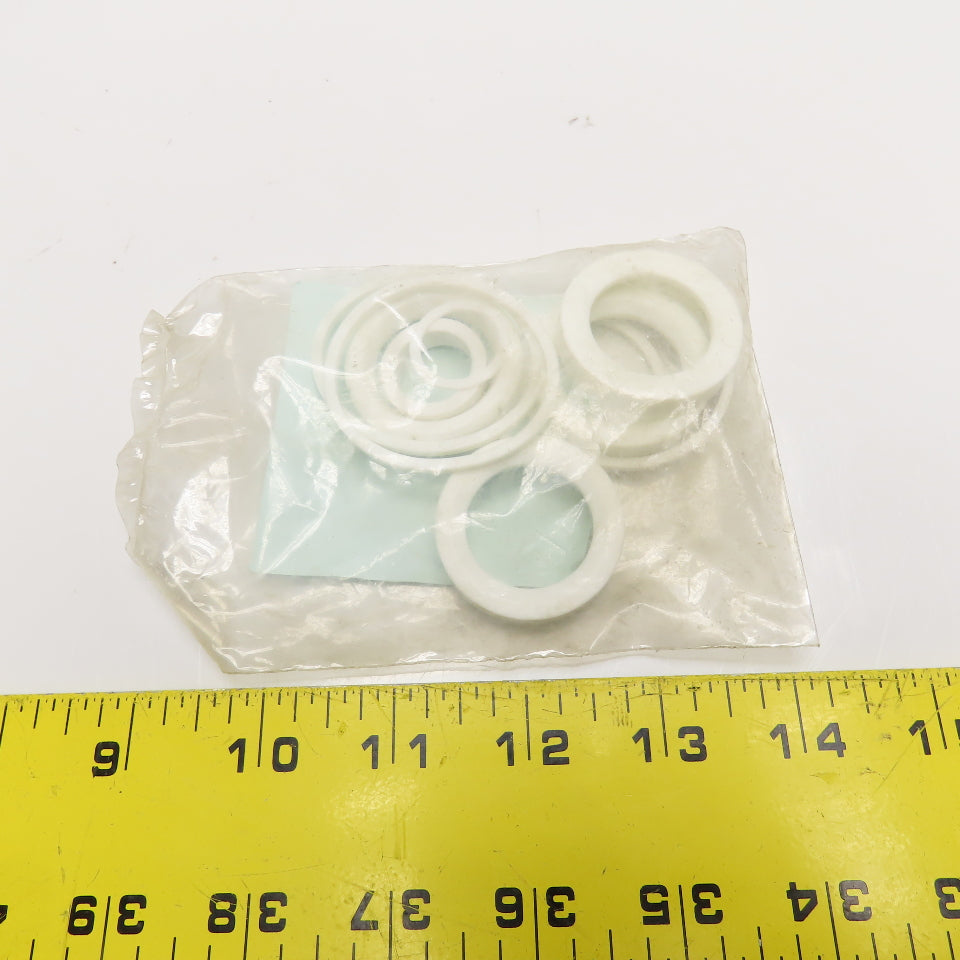 Conbraco 73-035-01 Apollo Size 1 Ball Valve Service Kit