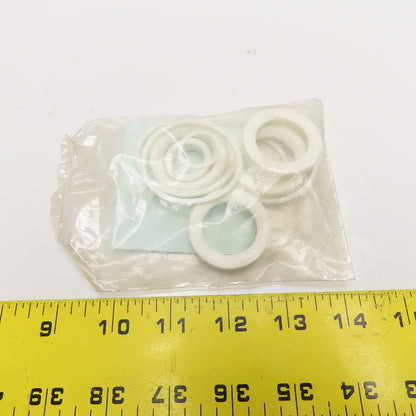 Conbraco 73-035-01 Apollo Size 1 Ball Valve Service Kit