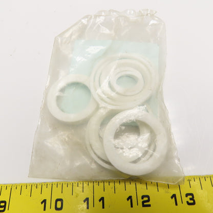 Conbraco 73-035-01 Apollo Size 1 Ball Valve Service Kit