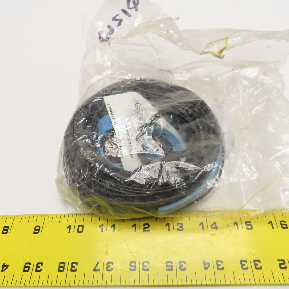 GCL80-4P-2438-XML-S00-RK Cylinder Repair Seal Kit
