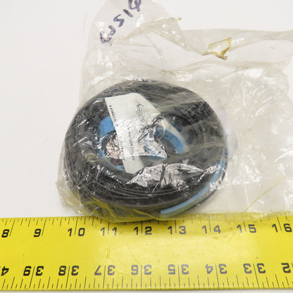 GCL80-4P-2438-XML-S00-RK Cylinder Repair Seal Kit