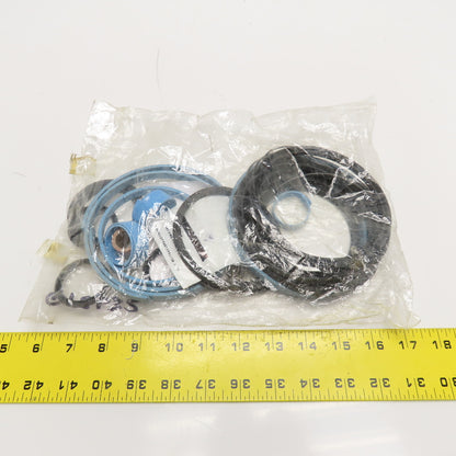 GCL80-4P-2438-XML-S00-RK Cylinder Repair Seal Kit