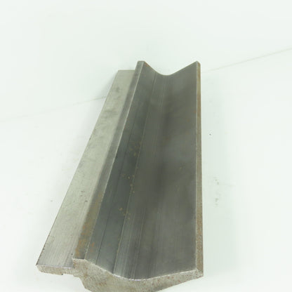 Amada 300mm 88° One Touch V-Forming Press Brake Gooseneck Die Punch R3.0