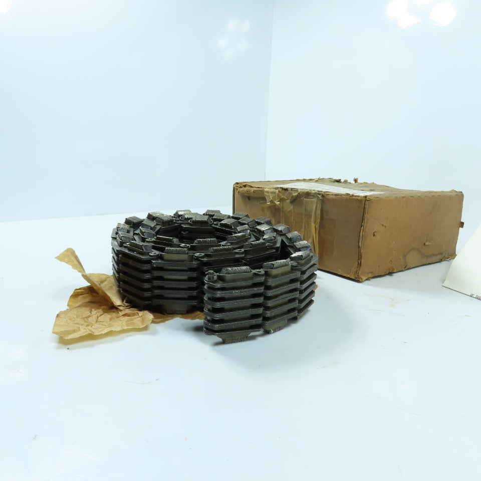 Link-Belt 1170003 H 3 32 P.I.V. Drive Chain