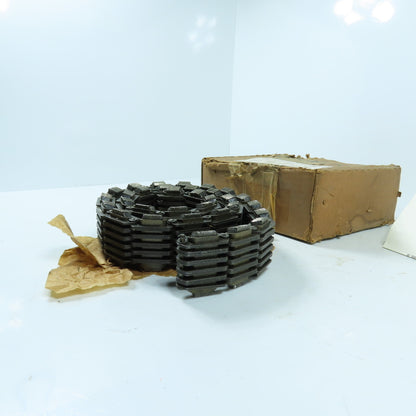 Link-Belt 1170003 H 3 32 P.I.V. Drive Chain