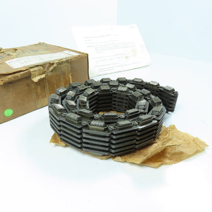Link-Belt 1170003 H 3 32 P.I.V. Drive Chain