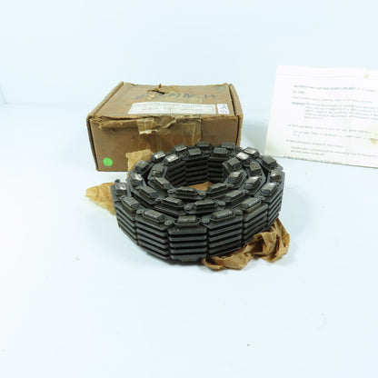 Link-Belt 1170003 H 3 32 P.I.V. Drive Chain