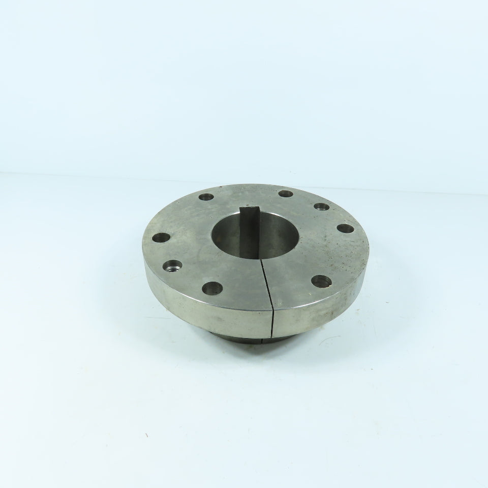 Dodge 206664 Tapered Bushing 3-7/16" Bore