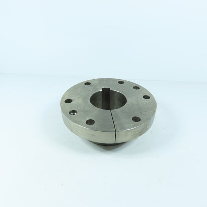 Dodge 206664 Tapered Bushing 3-7/16" Bore