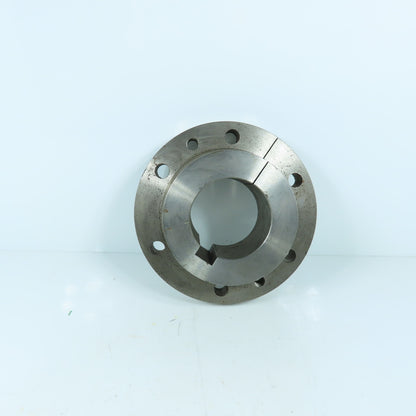 Dodge 206664 Tapered Bushing 3-7/16" Bore