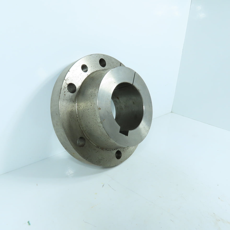 Dodge 206664 Tapered Bushing 3-7/16" Bore