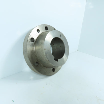 Dodge 206664 Tapered Bushing 3-7/16" Bore