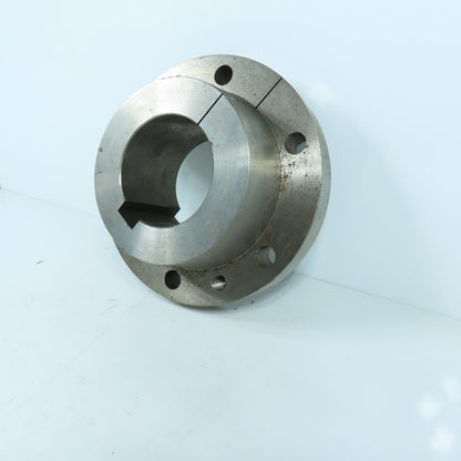 Dodge 206664 Tapered Bushing 3-7/16" Bore