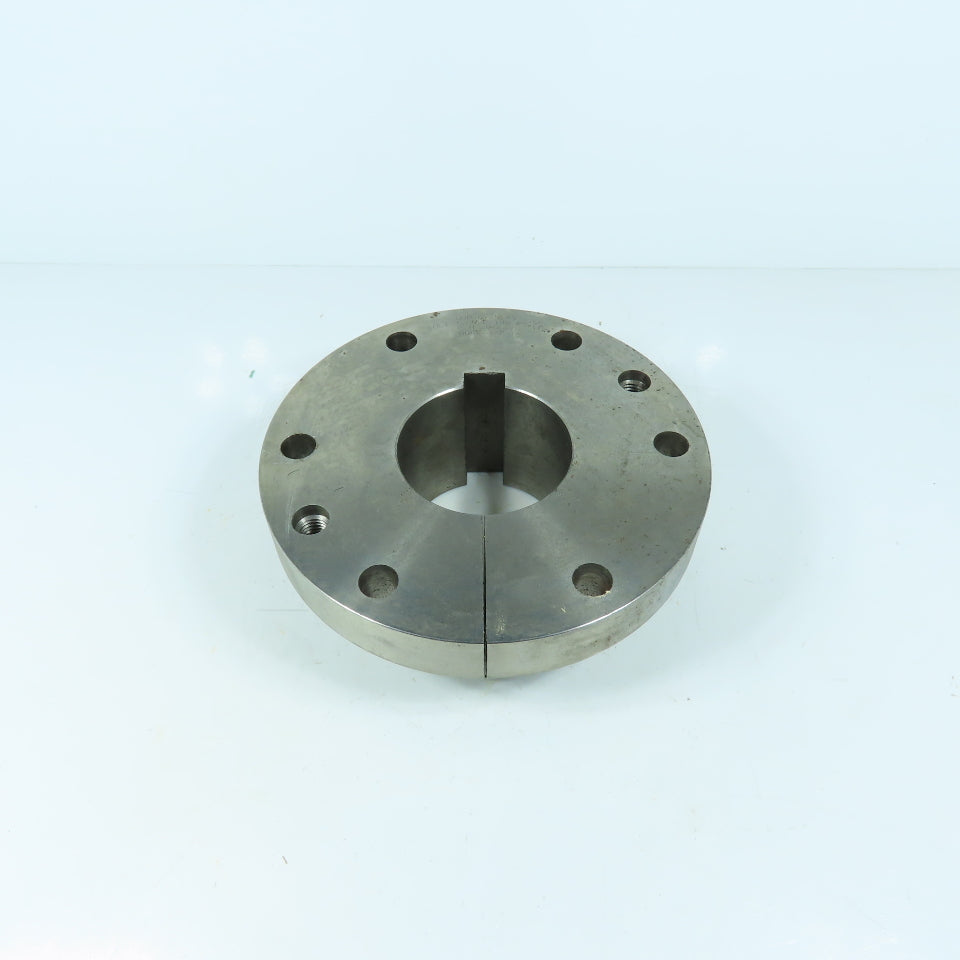 Dodge 206664 Tapered Bushing 3-7/16" Bore