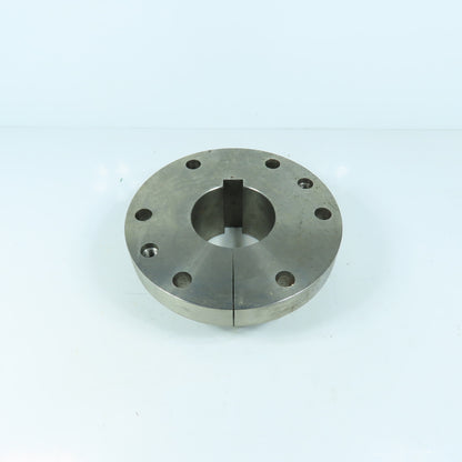 Dodge 206664 Tapered Bushing 3-7/16" Bore
