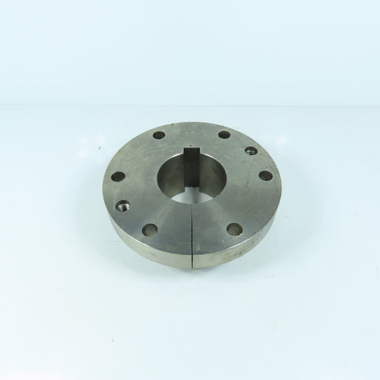 Dodge 206664 Tapered Bushing 3-7/16" Bore