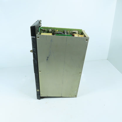 Reliance Electric 57491 ES281CMB Power Supply 275W 120/240VAC