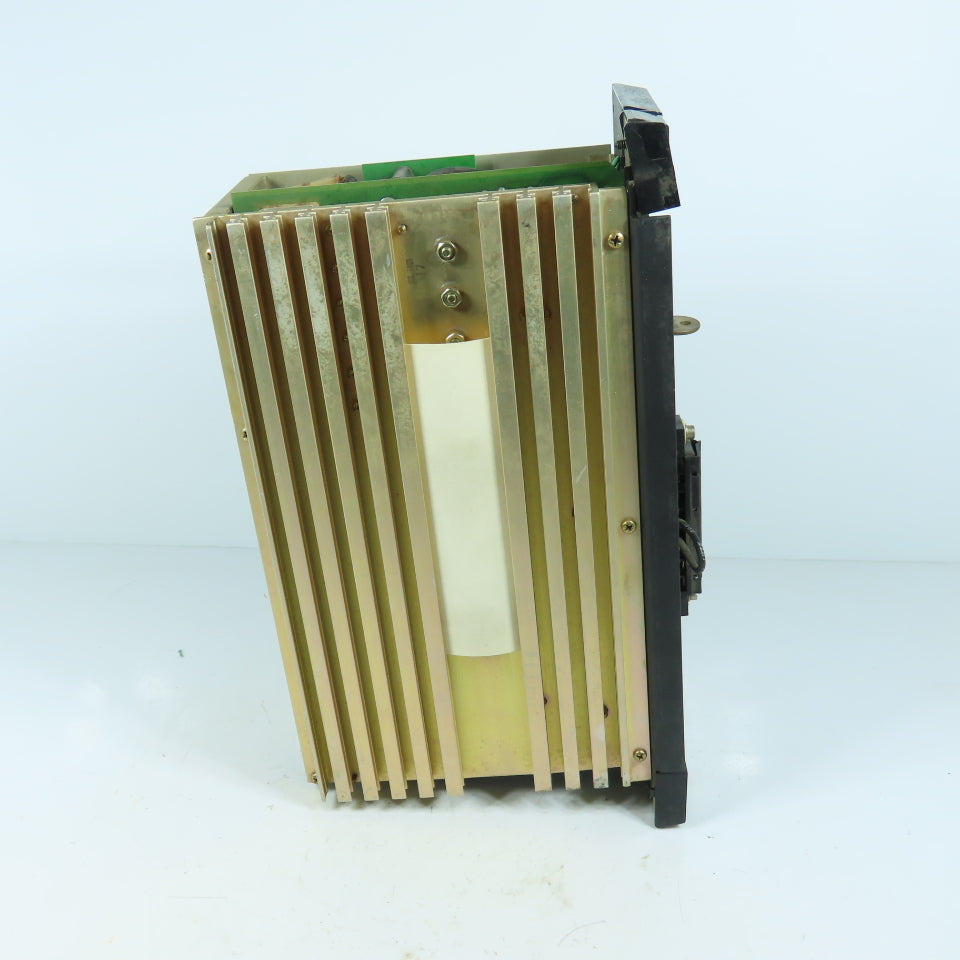 Reliance Electric 57491 ES281CMB Power Supply 275W 120/240VAC