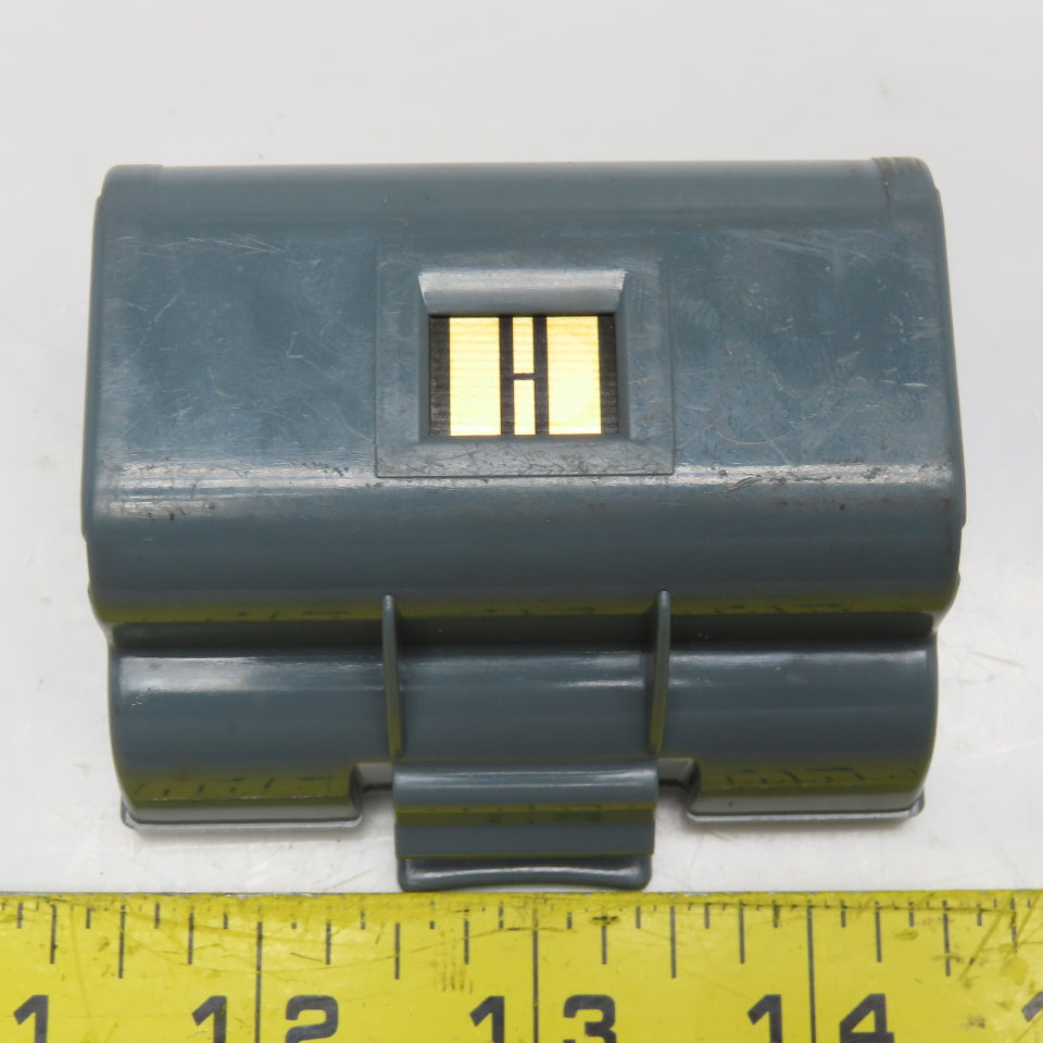 Harvard Battery Inc. HBP-PB50 14.8V 2600MAH 38.5Wh Battery Pack
