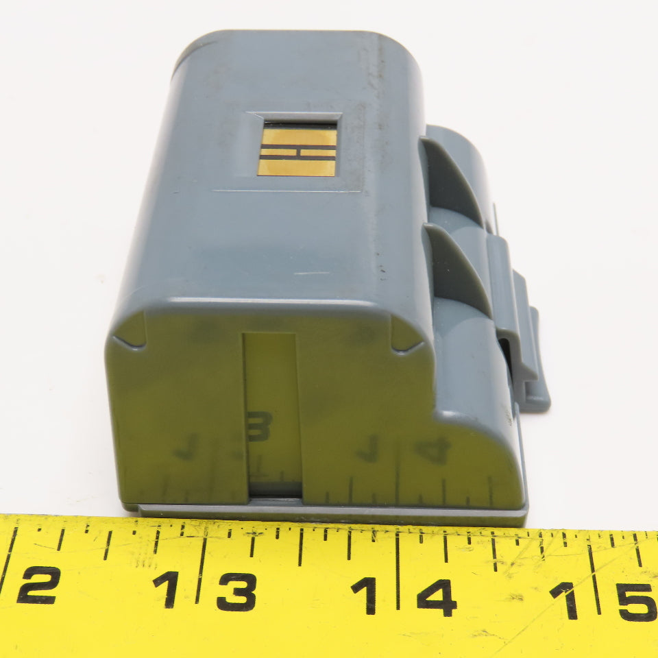 Harvard Battery Inc. HBP-PB50 14.8V 2600MAH 38.5Wh Battery Pack