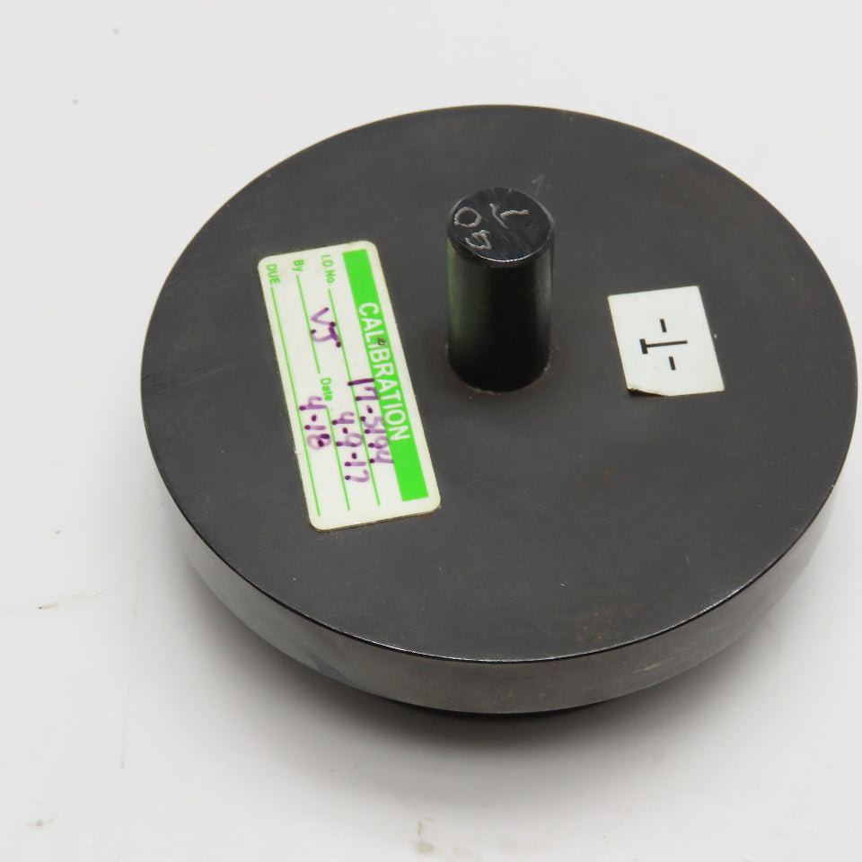 69.44mm 2.733
