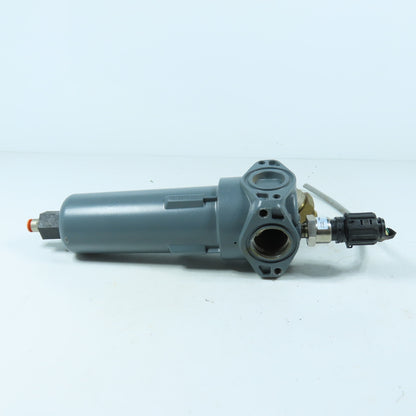 Atlas Copco 1613 8222 80 WSD 25 Water Separator/Dryer 0.5L 16 Bar W/1089 0575 54