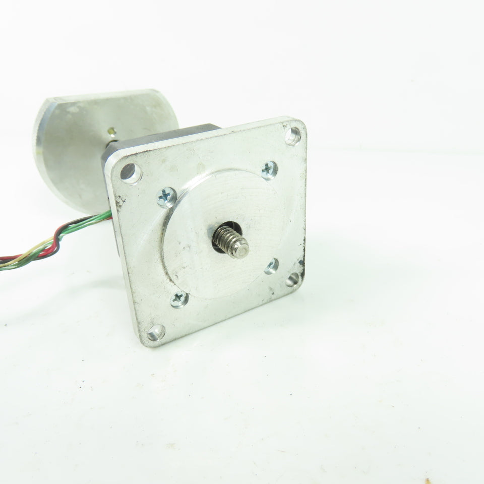 Haydon Switch & Instruments N43F6A-24-001 Linear Actuator