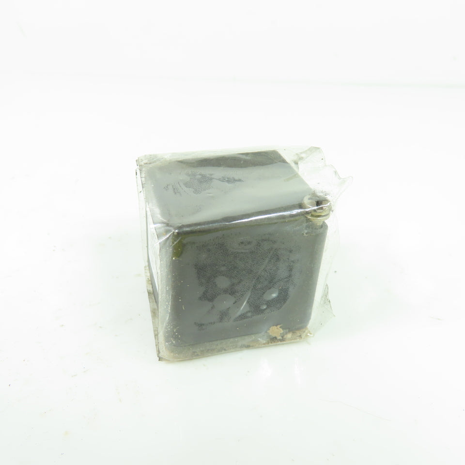 Cutler Hammer E51DS5 Inductive Proximity Sensor Head NEW