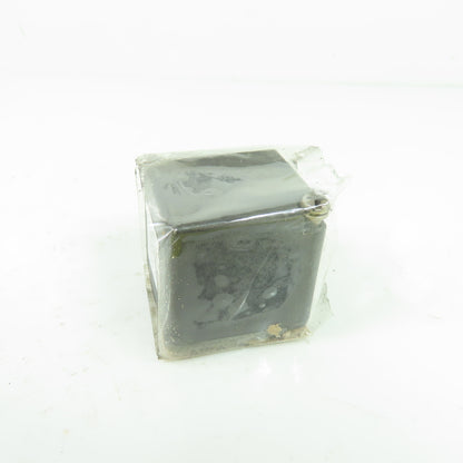 Cutler Hammer E51DS5 Inductive Proximity Sensor Head NEW