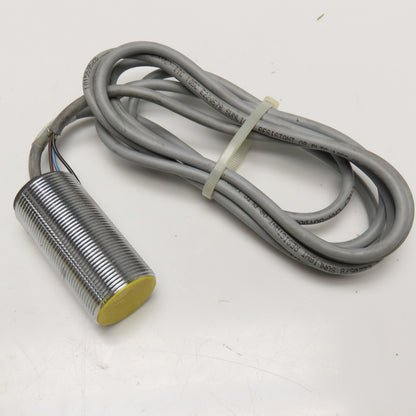 Red Lion PSA8B000 Inductive Proximity Sensor 10mm
