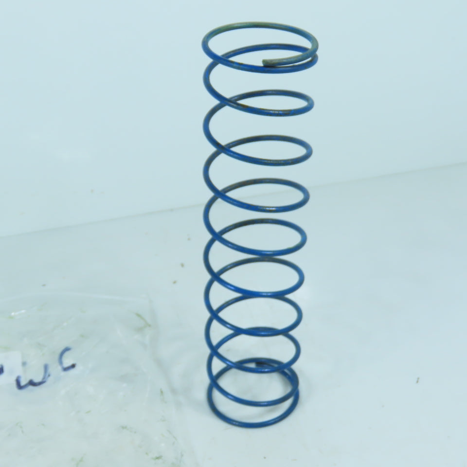 Sensus Gas Pressure Regulator Spring Blue For 243-12 5"-8.5" WC