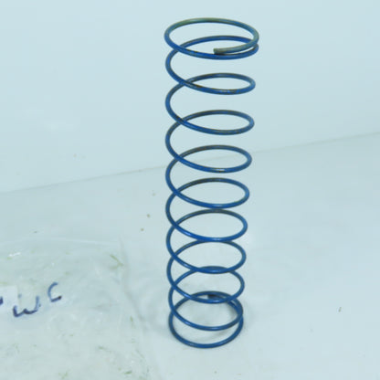 Sensus Gas Pressure Regulator Spring Blue For 243-12 5"-8.5" WC