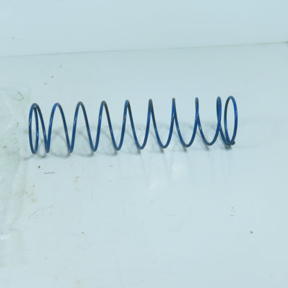 Sensus Gas Pressure Regulator Spring Blue For 243-12 5"-8.5" WC