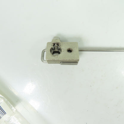 Dayton 12T878 Limit Switch Lever Arm 10"