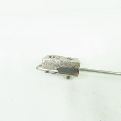 Dayton 12T878 Limit Switch Lever Arm 10"