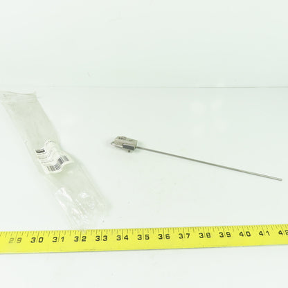 Dayton 12T878 Limit Switch Lever Arm 10"