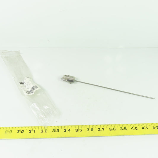 Dayton 12T878 Limit Switch Lever Arm 10"